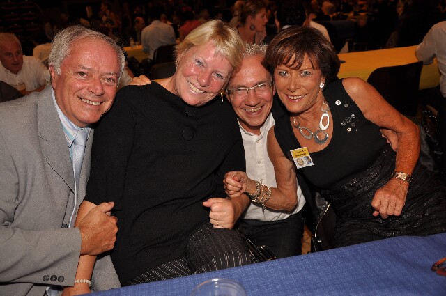 min 2009 10 10 hazebrouck 198